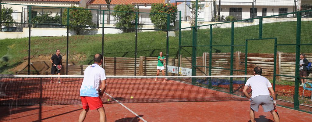 PadelnosJogosdoMunicpio_F_8_1598002397.