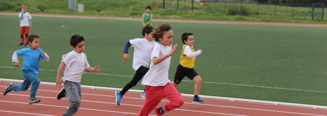 ParqueDesportivoMunicipalrecebe1500praticantesporms_F_0_1598002934.