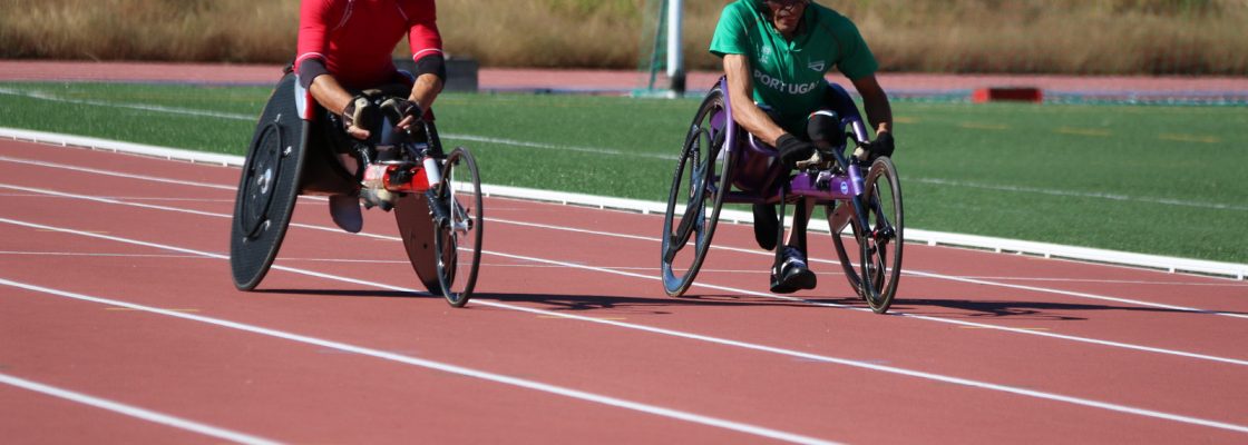 ParqueDesportivoMunicipalrecebe1500praticantesporms_F_1_1598002935.