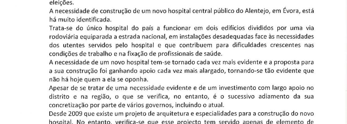 PetioEmDefesadaConstruodoNovoHospitalCentralPblicodoAlentejo_F_0_1598003808.