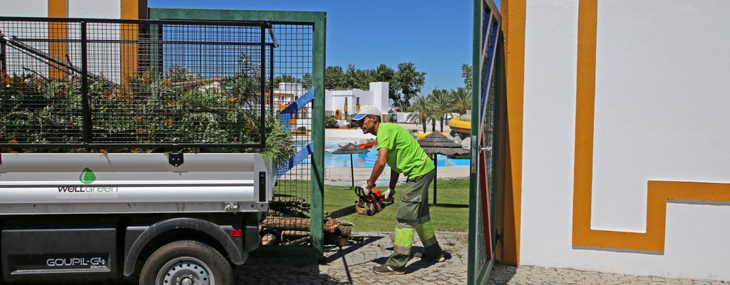 PiscinasRecreativasMunicipaisdeMontemoroNovoprontasparanovapocabalnear_F_3_1598006649.