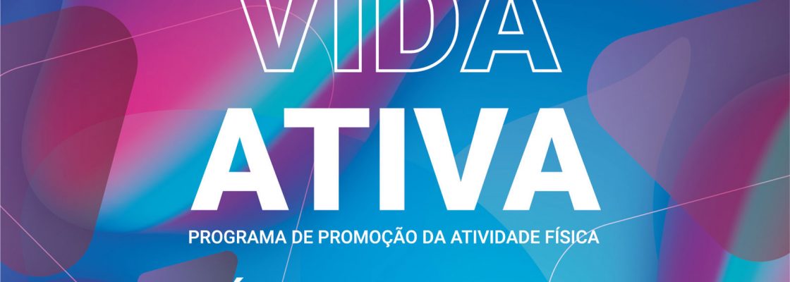 ProgramaVidaAtiva_C_0_1598001024.