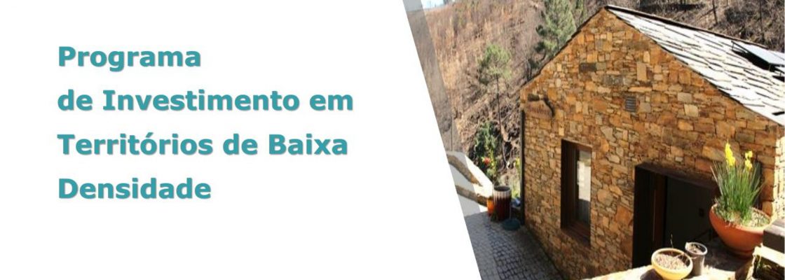 ProgramadeInvestimentoemTerritriodeBaixaDensidadeTurismoFundos_C_0_1598006335.