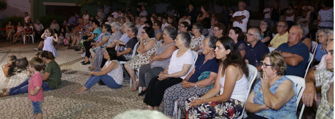 RanchoFolclricodoCiborrocelebrouo10.aniversriodoseureaparecimento_F_3_1598006209.