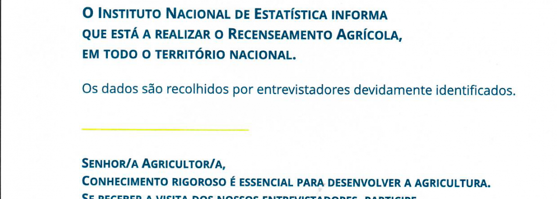 RecenseamentoAgrcola_F_0_1598002028.