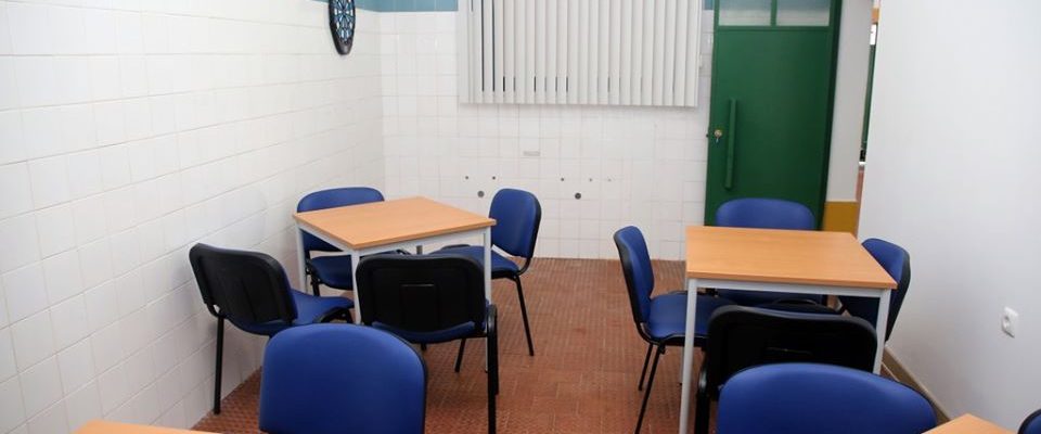 RequalificaodoBalneriodoCentroCulturaleInstalaodeEspaoJovememForosdeValedeFigueira_F_1_1598000728.
