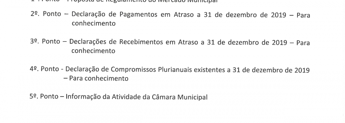 ReuniodeAssembleiaMunicipal14deFevereiro_F_0_1598001865.