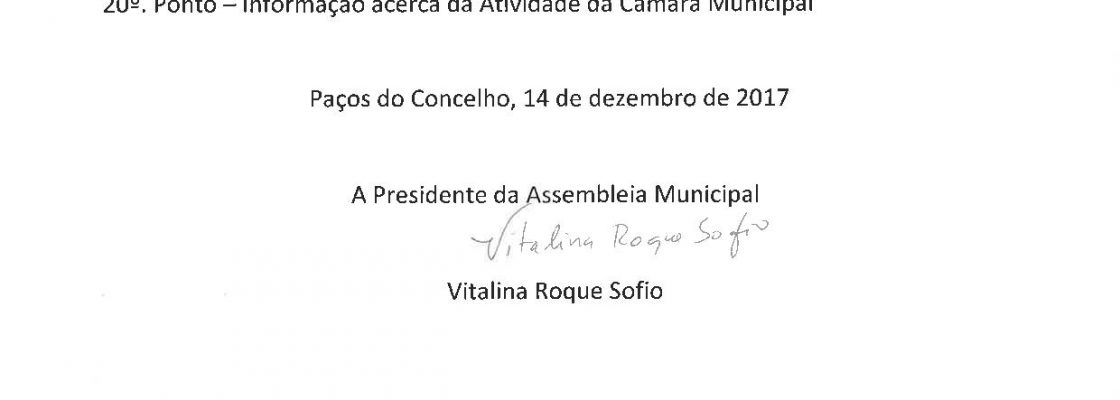 ReuniodeAssembleiaMunicipal22deDezembro_F_1_1598008395.