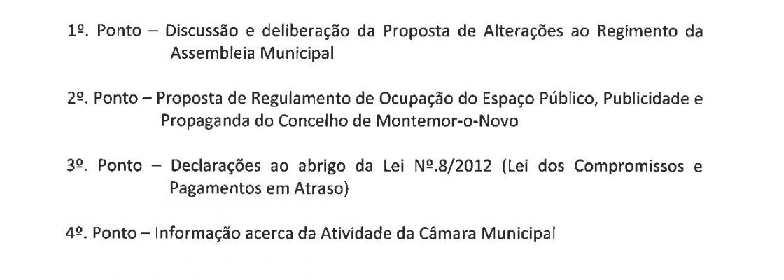 ReuniodeAssembleiaMunicipal23deFevereiro_F_0_1598008011.