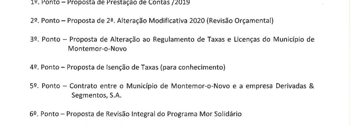 ReuniodeAssembleiaMunicipal26deJunho_F_0_1598000677.