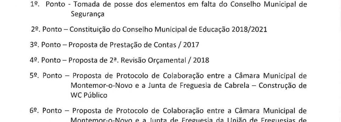 ReuniodeAssembleiaMunicipal27deAbril_F_0_1598007246.