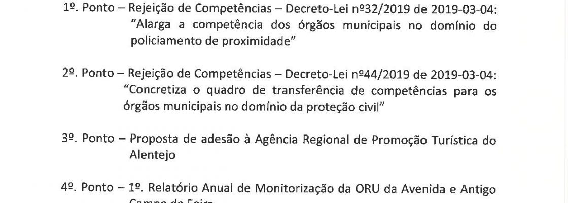 ReuniodeAssembleiaMunicipal28deJunho_F_0_1598002790.