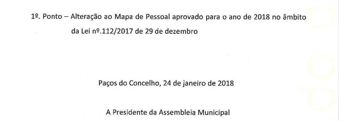 ReuniodeAssembleiaMunicipal30deJaneiro_F_0_1598008109.