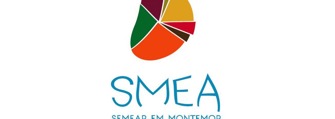 SMEA5.OficinadeTrabalhoadecorrerduranteodiadehoje_C_0_1598006622.