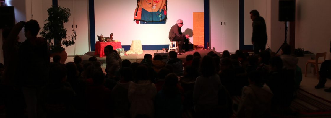 SemanasdaLeitura2018SessoUmaViagemLuaouaLendadosTamboresAfricanos_C_0_1598007829.