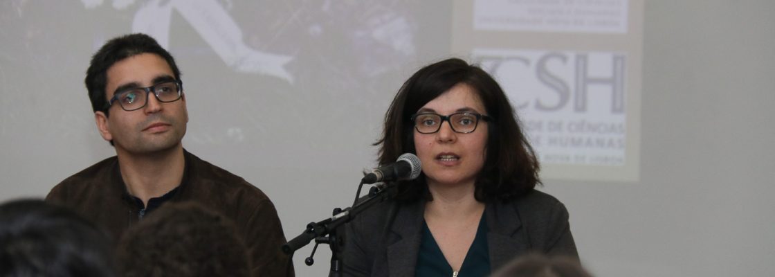 SepultadonoSilncioResistnciaAntifranquistanaGalizanoArquivoMunicipal_F_0_1598001767.