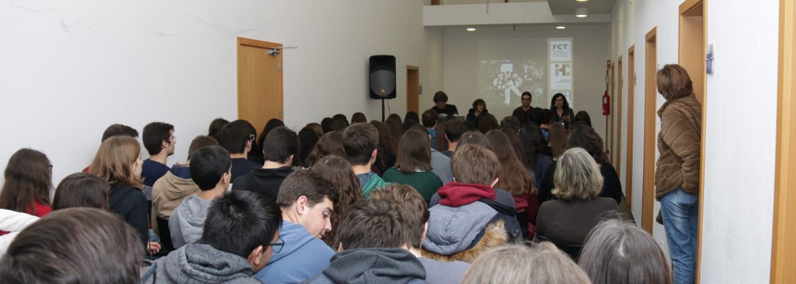 SepultadonoSilncioResistnciaAntifranquistanaGalizanoArquivoMunicipal_F_1_1598001767.