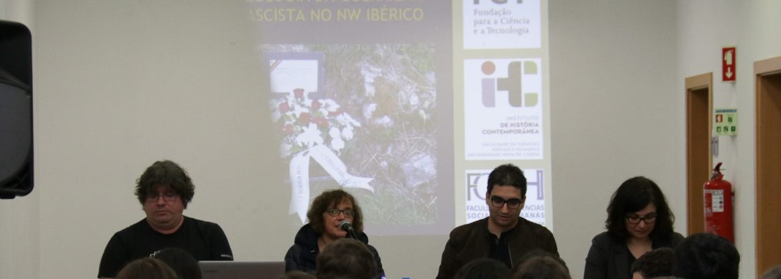 SepultadonoSilncioResistnciaAntifranquistanaGalizanoArquivoMunicipal_F_3_1598001769.