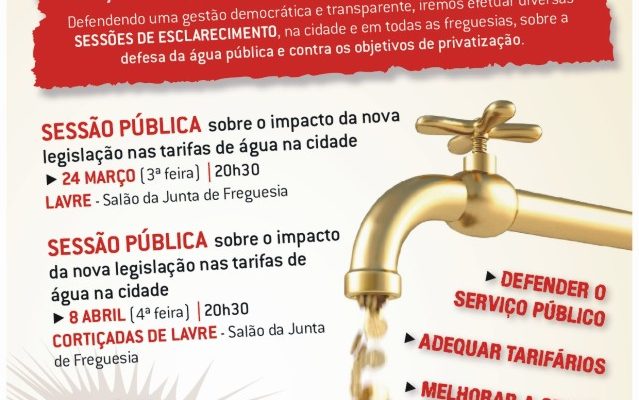 SessesdeEsclarecimentoPelaDefesadaguaPblica_F_10_1598016423.