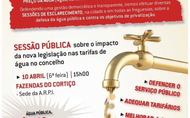 SessesdeEsclarecimentoPelaDefesadaguaPblica_F_11_1598016423.