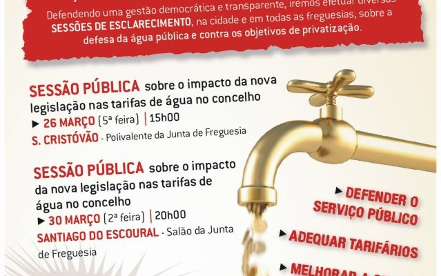 SessesdeEsclarecimentoPelaDefesadaguaPblica_F_2_1598016420.