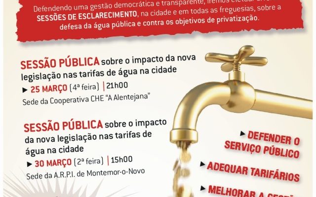 SessesdeEsclarecimentoPelaDefesadaguaPblica_F_3_1598016421.
