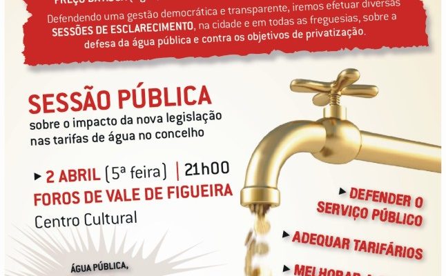 SessesdeEsclarecimentoPelaDefesadaguaPblica_F_8_1598016422.