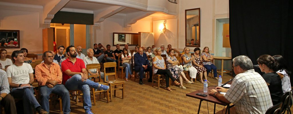 SessoPblicadeInformaoPopulao_F_3_1598005287.