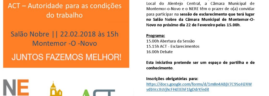 SessodeEsclarecimentoAutoridadeparaasCondiesdeTrabalho_F_0_1598007941.