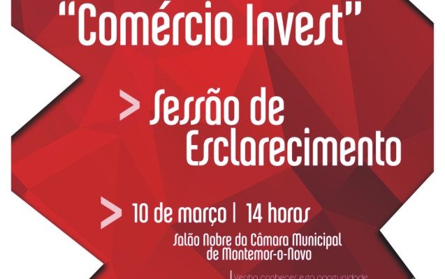 SessodeEsclarecimentoMedidaComrcioInvest_F_0_1598016435.