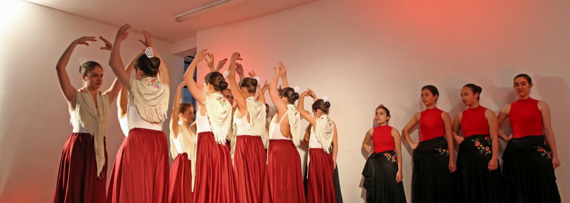 SevilhanasdaEscoladeBalletnasSilveiras_F_2_1598007444.