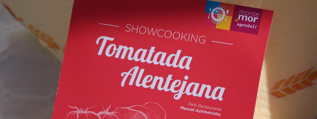 ShowcookingdeTomatadaAlentejana_F_2_1598014421.