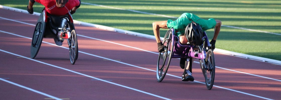 TorneiodeEncerramentodepocanaPistadeAtletismo_F_0_1598014700.