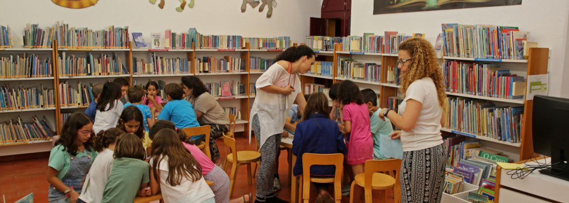 UmanoitedeaventuranaBibliotecadeMontemoroNovo_F_3_1598006382.