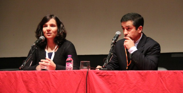 V.sJornadasTcnicasdaVetAgroMor_C_0_1598013222.