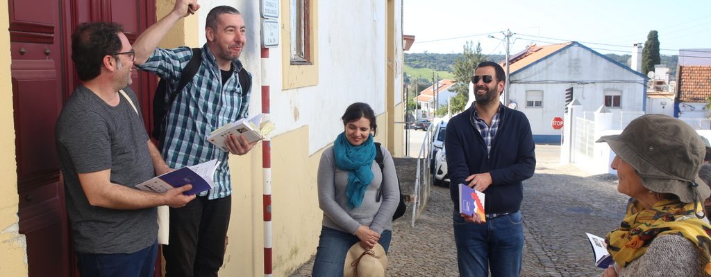 VIEncontroIbricodeLeitoresdeSaramagoeInauguraodoRoteiroLiterrioLevantadodoCho_F_4_1598001740.