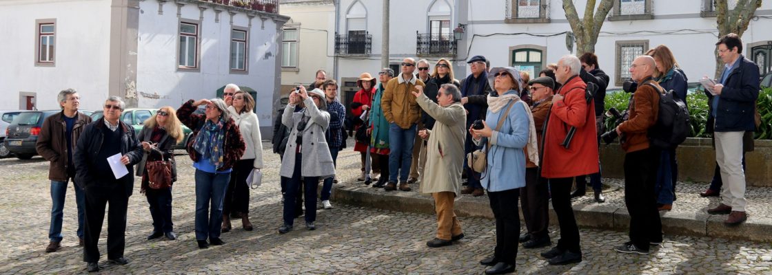 VisitaculturalPatrimnioArquitetnicoeAzulejardeMontemoroNovo_C_0_1598007448.