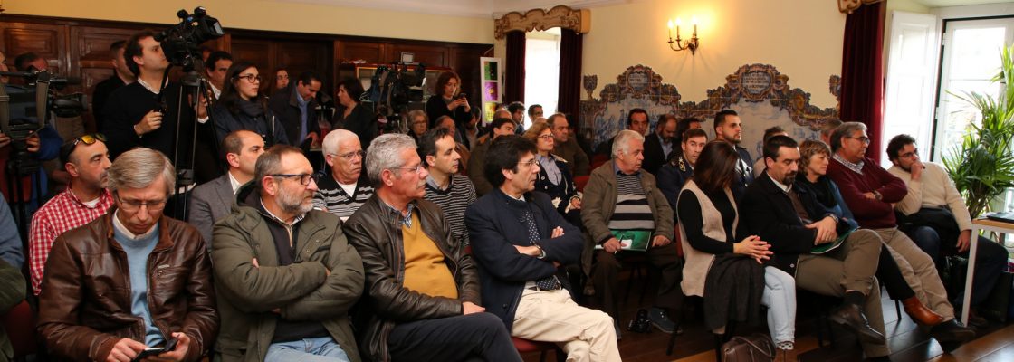 VoltaaoAlentejoapresentadaemMontemoroNovo_F_2_1598013168.