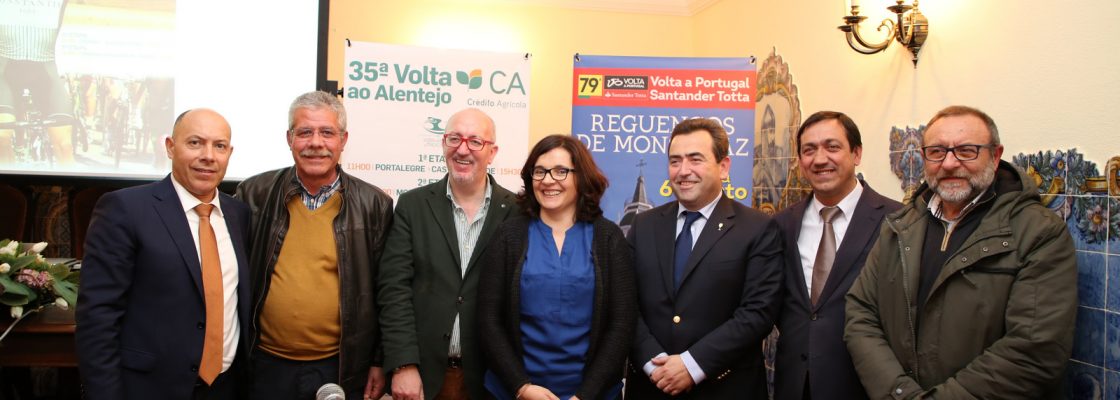 VoltaaoAlentejoapresentadaemMontemoroNovo_F_4_1598013170.