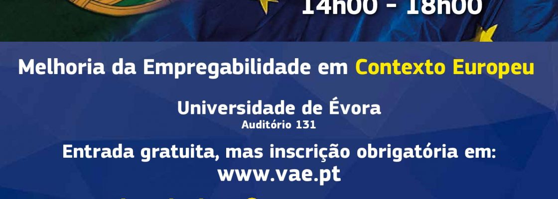 VoltadeApoioaoEmprego2017_F_0_1598009266.