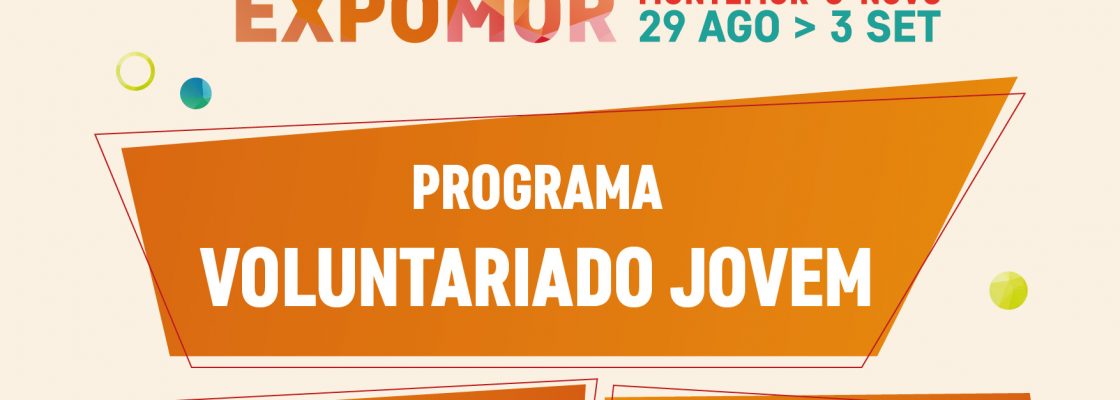 VoluntariadoJovemnaFeiradaLuzExpomor2018_F_0_1598006194.