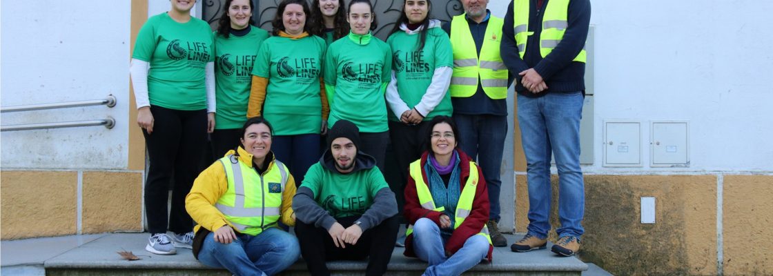 VoluntariadoparaaconservaodanaturezaemMontemoroNovo_C_0_1598008141.