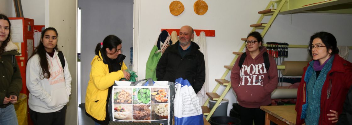 VoluntariadoparaaconservaodanaturezaemMontemoroNovo_F_0_1598008142.