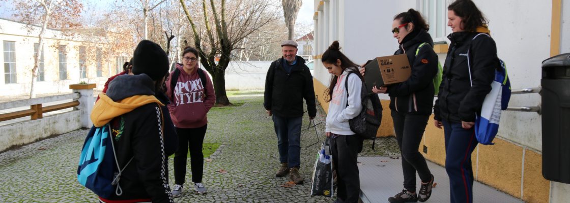 VoluntariadoparaaconservaodanaturezaemMontemoroNovo_F_1_1598008142.