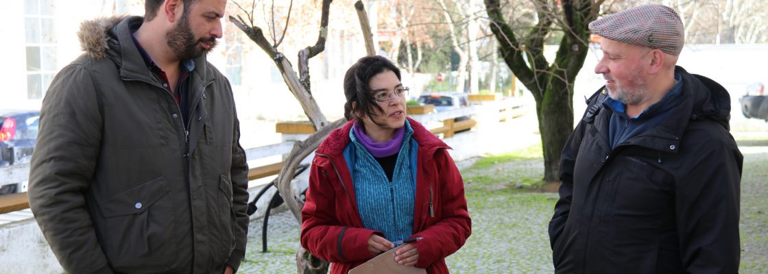 VoluntariadoparaaconservaodanaturezaemMontemoroNovo_F_2_1598008143.