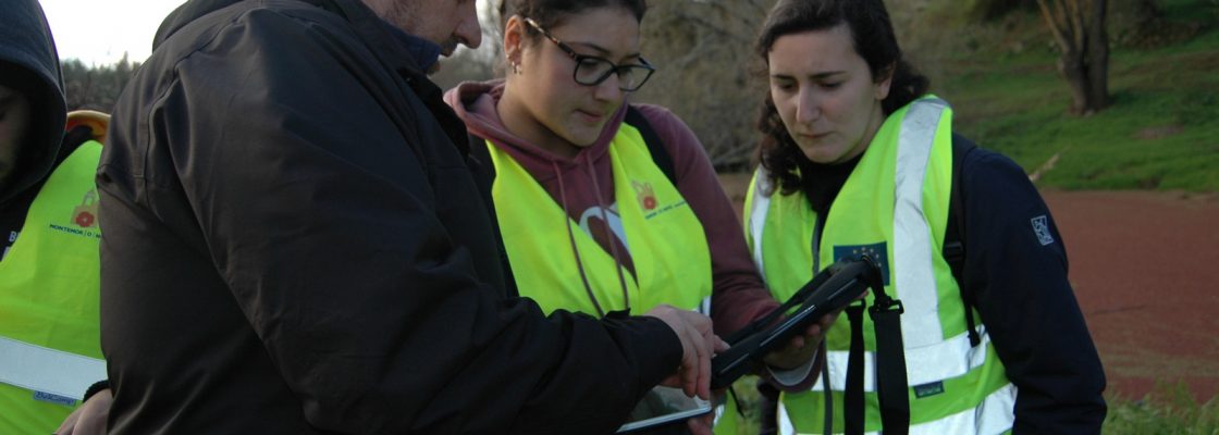 VoluntariadoparaaconservaodanaturezaemMontemoroNovo_F_5_1598008146.