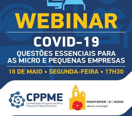 WebinarMorEconomiaCovid19MedidasdeApoiosMicroePequenasEmpresas_F_0_1598001068.