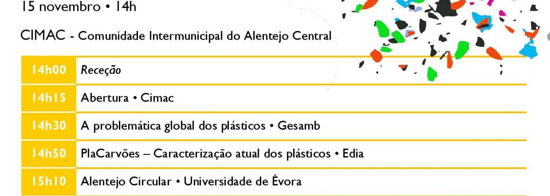 WorkshopAgriculturaSustentvelPlstico_F_0_1598004231.