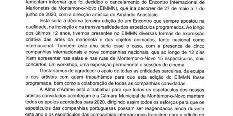 XIIIEncontroInternacionaldeMarionetasdeMontemoroNovocancelado_F_0_1598001055.