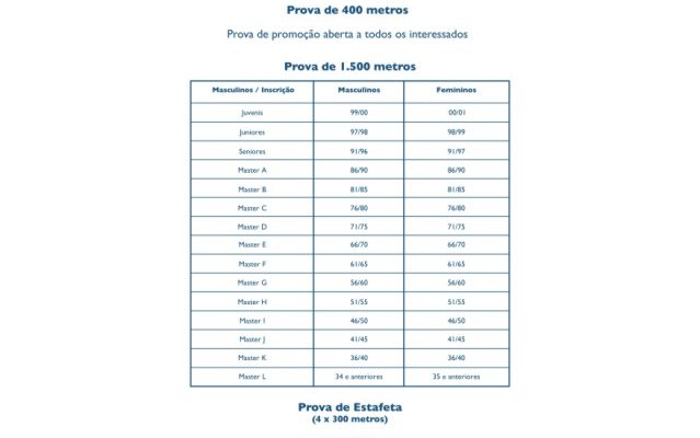 guasAbertas_F_1_1598016390.